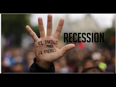 Why “Collapse and Revival”?