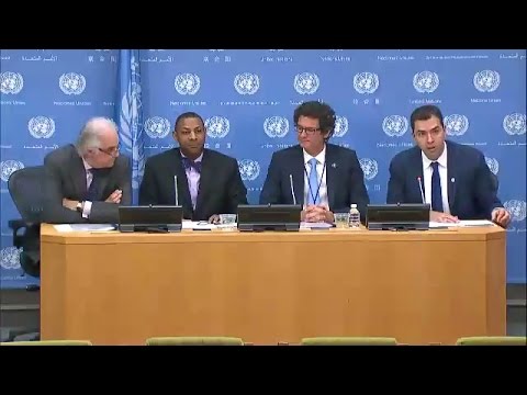 Micro, small and medium-sized enterprises (MSMEs) – Press Conference