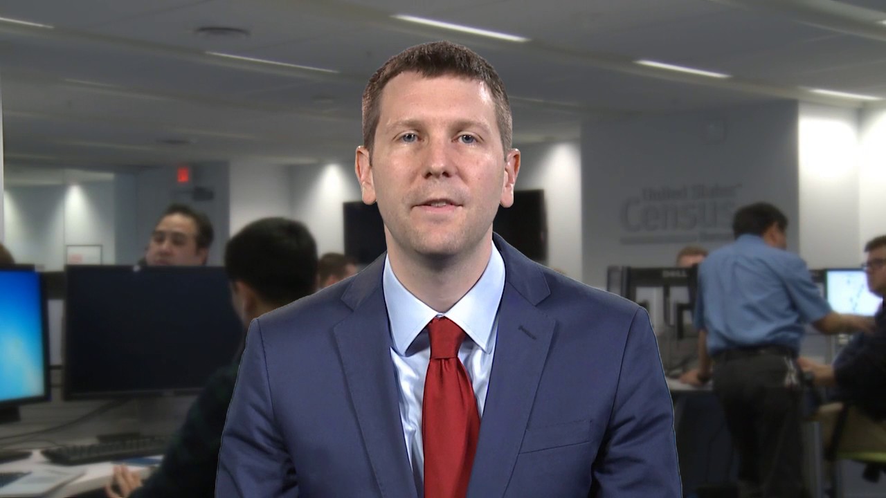 What does the Public Pensions data tell us?