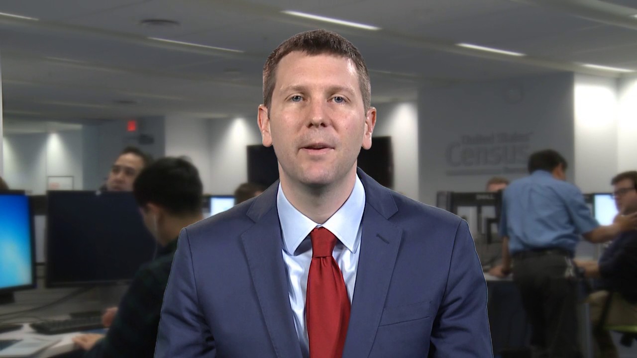 What are Public Pensions?