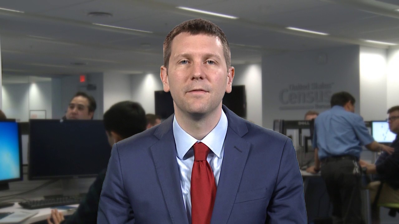 Who is most affected by these changes?