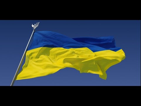 IMF’s Arvanitis on Ukraine