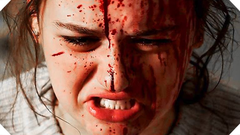 WISH UPON – NEW Trailer (Joey King, Hоrrоr 2017)