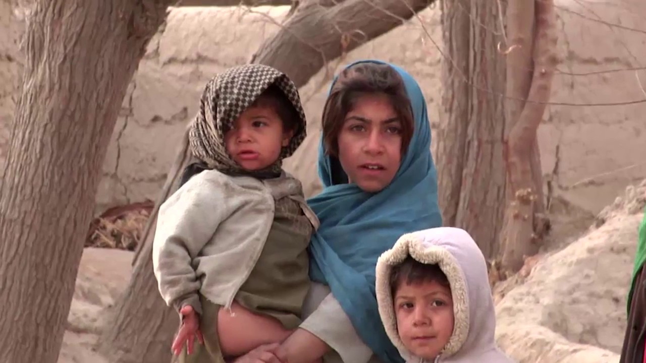 Middle East and North Africa 2017 Economic Outlook Update