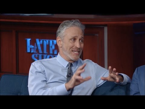 Crazy Party Stories (Or Lack Thereof)