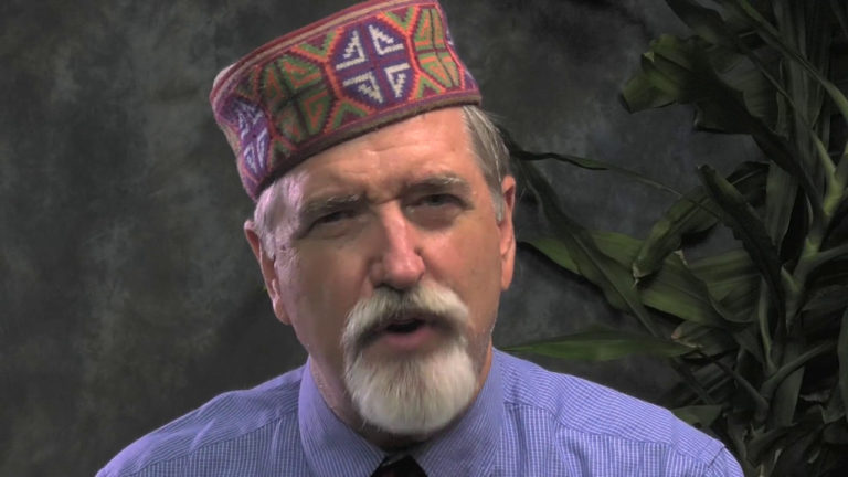 Climate resilient landscapes and improved livelihoods. Forest and Farm …