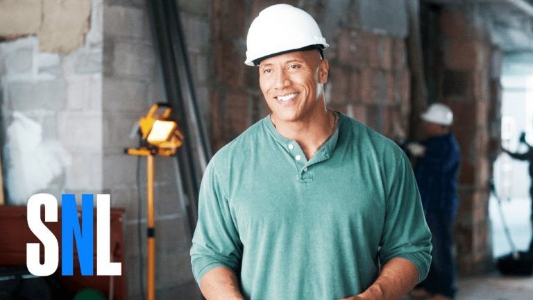 Enhancement Drug – SNL