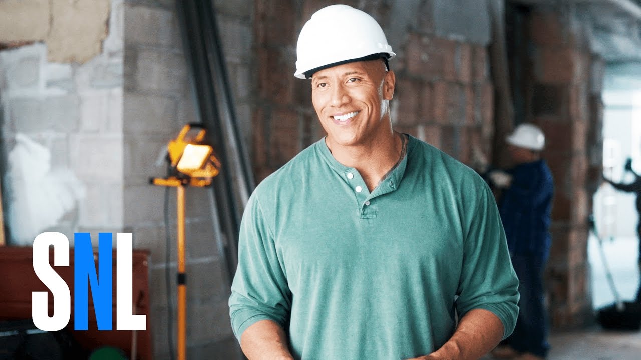 Enhancement Drug – SNL