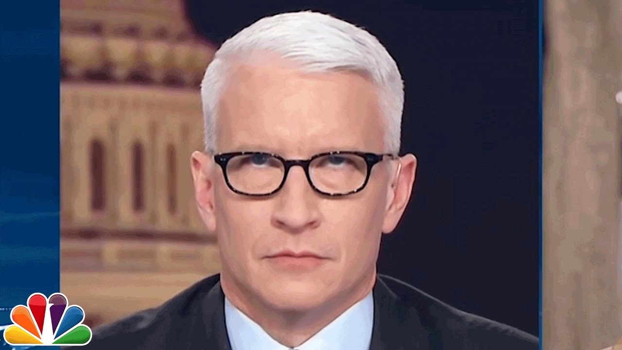 This Week in Words: Comey Firing