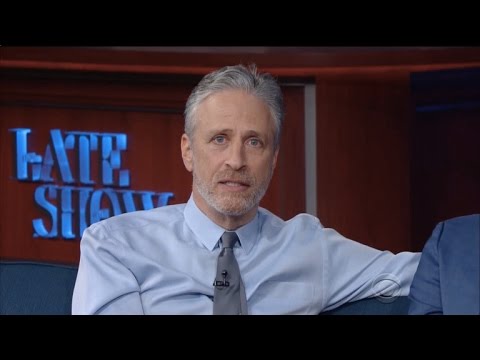 One Week Older, May 13