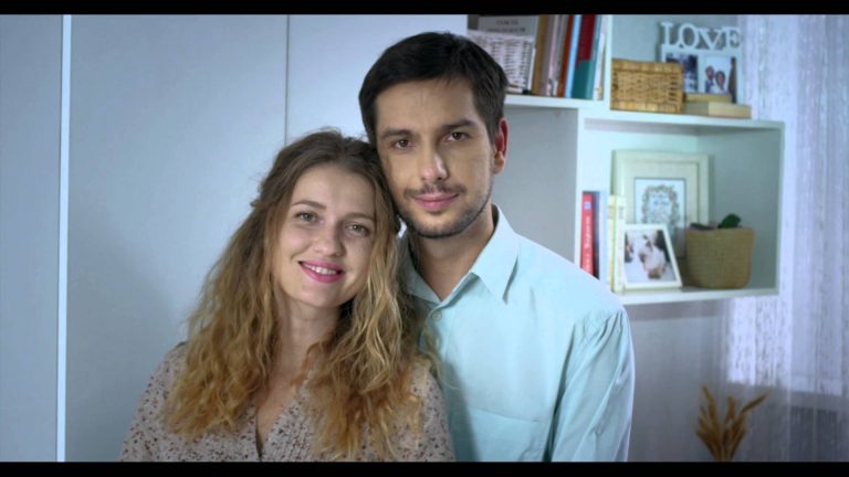 I contribute, therefore I benefit from social security