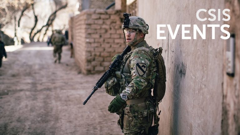 Assessing Risk in the 21st Century