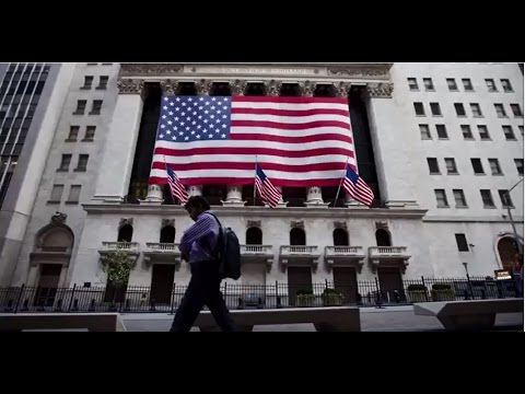 The Financial Crisis in Historical Perspective