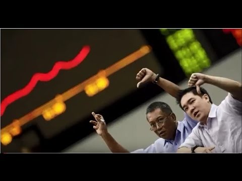 The Role of Emerging Markets in the 2009 Global Recession