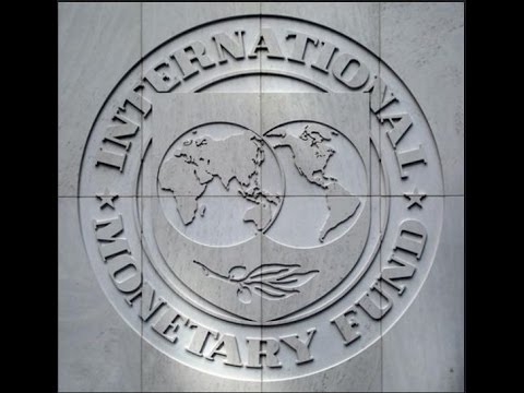 Statement by IMF on ECB Decisions