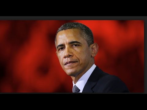 Barack Obama on the Effects of the 2009 Financial Crisis