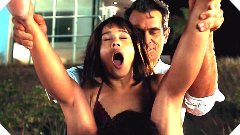 RΟUGH NІGHT – Final & Uncensored Trailer (2017) Scarlett Johansson, Zoë Kravitz New Comedy Movie HD