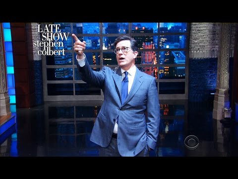 God Thinks Trump Is Getting ‘Needy’