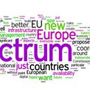 Radio Spectrum: a cornerstone of 5G