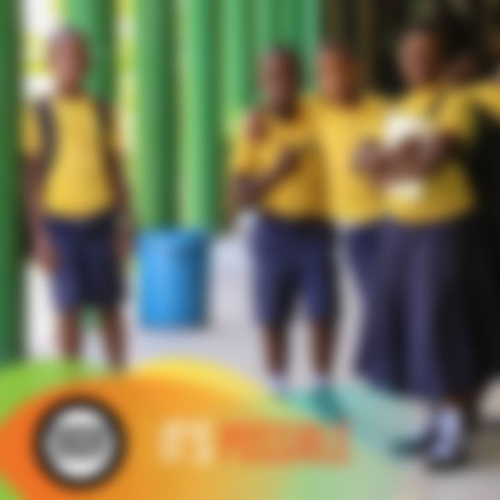 Are you a student or a young professional passionate about  …