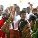 Procurement Observatories continue to deliver in India