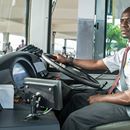 Jobs in Africa: Designing better policies tailored to countries’ circumstances