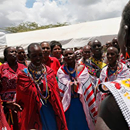 Data – The next frontier of Development