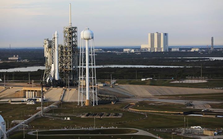 Don’t miss out! The deadline is midnight EDT to apply to go …