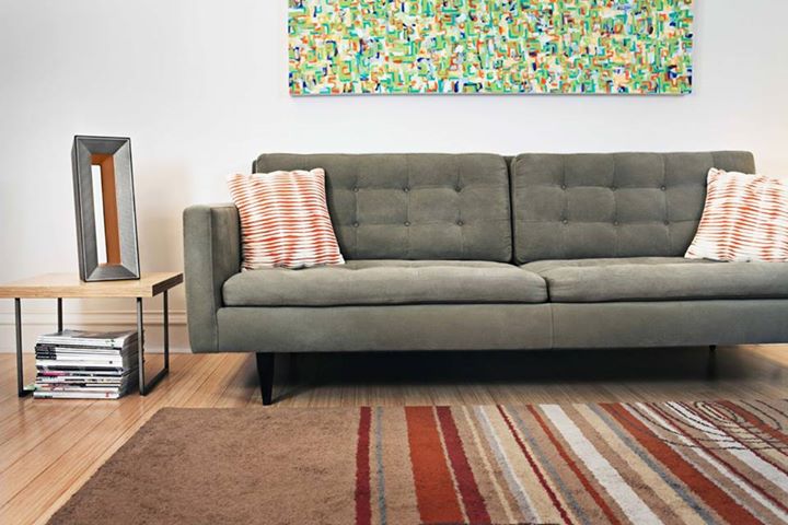 This Ethylene “scrubber”, originally made to help veggies gr…