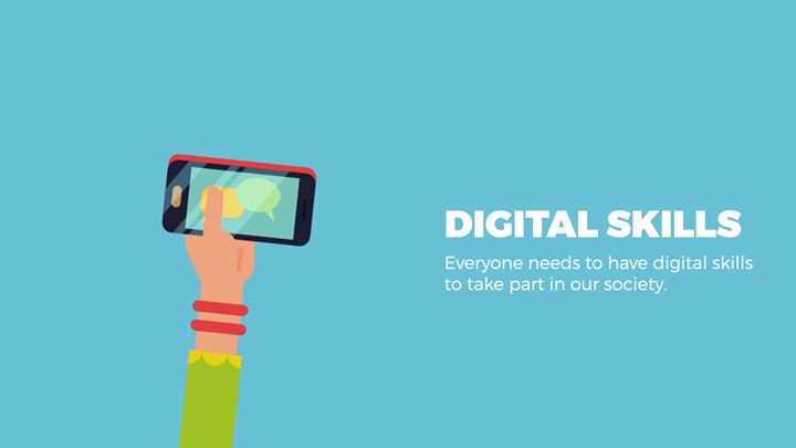 How is Europe progressing towards  #DigitalSingleMarket? How…