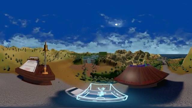 Natural disasters disproportionally affect the poorest and m…