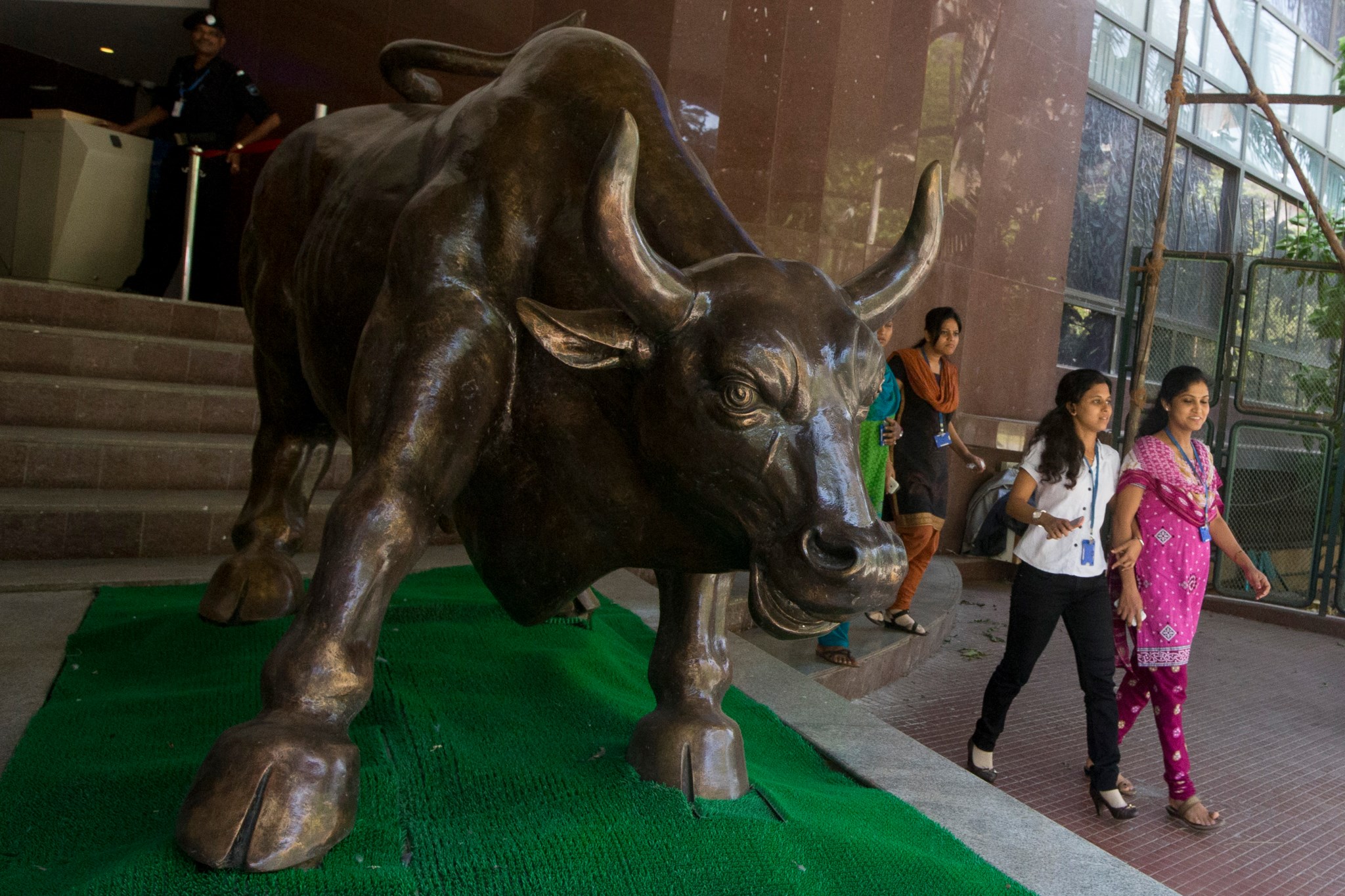 Investing in Women: New Evidence for the Business Case