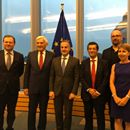 Hot deal: EU negotiators agree on the WiFi4EU initiative