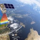 Training course on radar and optical remote sensing