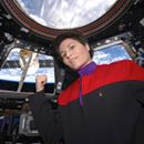 Space Expo – Nieuwe expositie “Terug uit de ruimte”