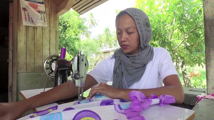 2 billion people live in countries affected by fragility and…