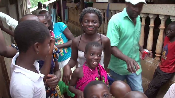 In December 2016, more than 60 donor and borrower government…