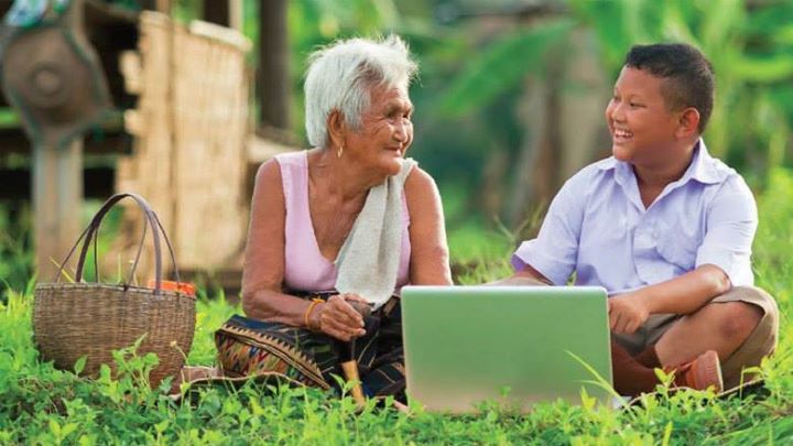 Our Malaysia office’s latest Development Digest is out! This…