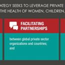 www.globalfinancingfacility.org