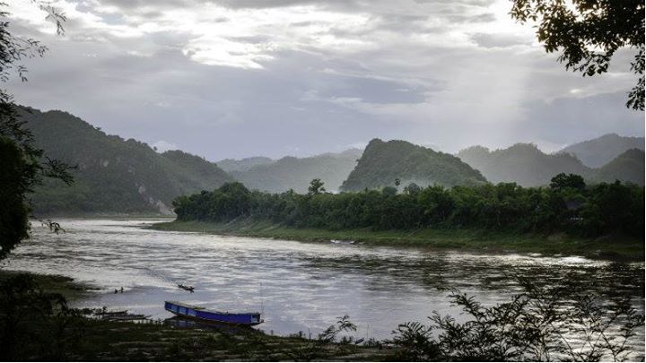 Good news: There’s a new Country Partnership Framework for L…