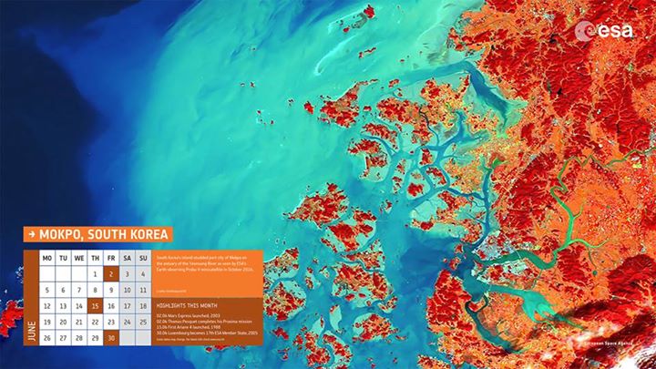 Good morning! 
Don’t forget to download the new uPrint calendar for June!