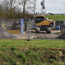 Sentinels bring solutions to pipeline monitoring – News – Sentinel Online