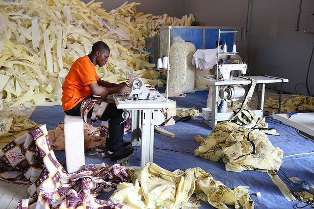 Learn about IDA – our fund for the poorest and how it’s help…