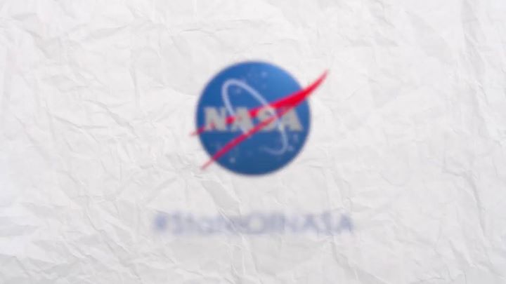 In Case You Missed it: Today, Acting Administrator Robert Li…