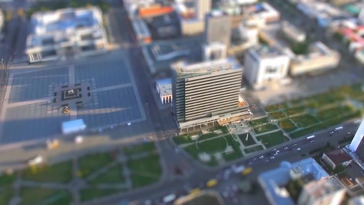 If you can’t measure it, you can’t manage it.

Watch below t…