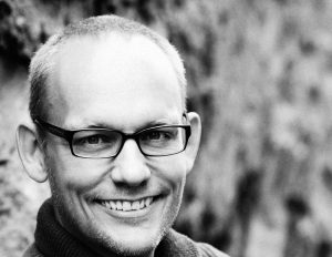 How can we bridge #digital divides? #Google’s Nicklas Lundblad will discuss tech…