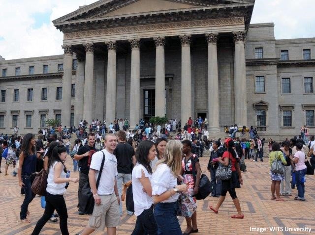 Inclusion must go beyond a policy project & be tackled head on as an ‘ethical pr…