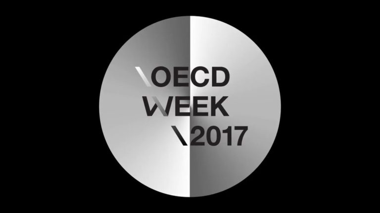 Bridging Divides: Listen to voices shaping the debate on #inclusivegrowth and ad…