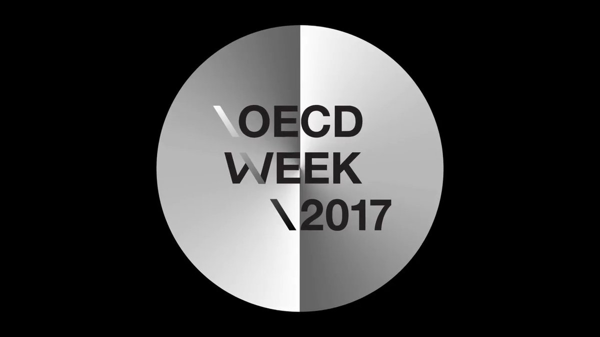 Bridging Divides: Listen to voices shaping the debate on #inclusivegrowth and ad…