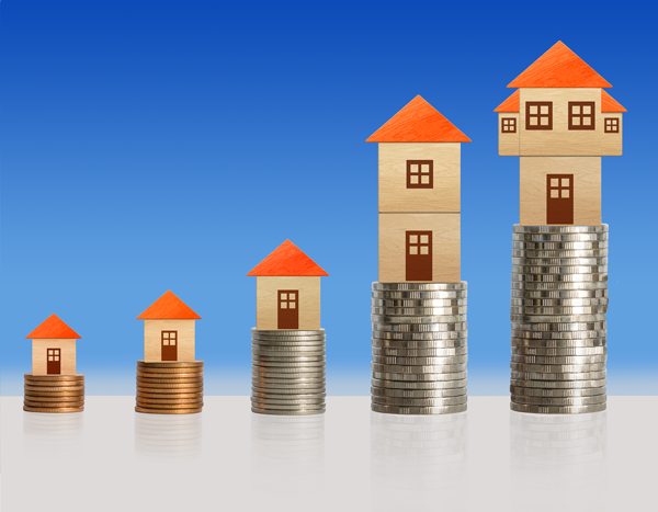 Use with caution: interpreting Consumer Expenditure income group data  …